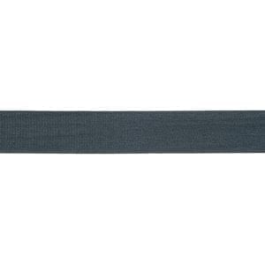 Willow Bloom Home Harvey Indigo Trim