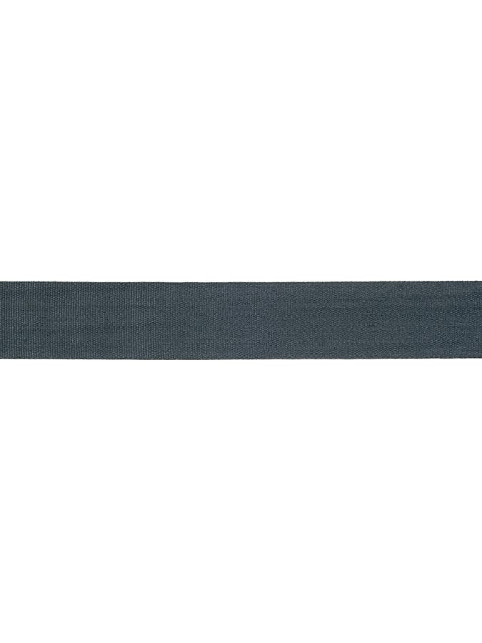 Willow Bloom Home Harvey Indigo Trim