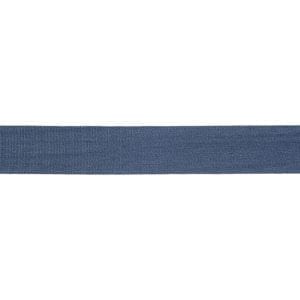 Willow Bloom Home Harvey Lapis Trim
