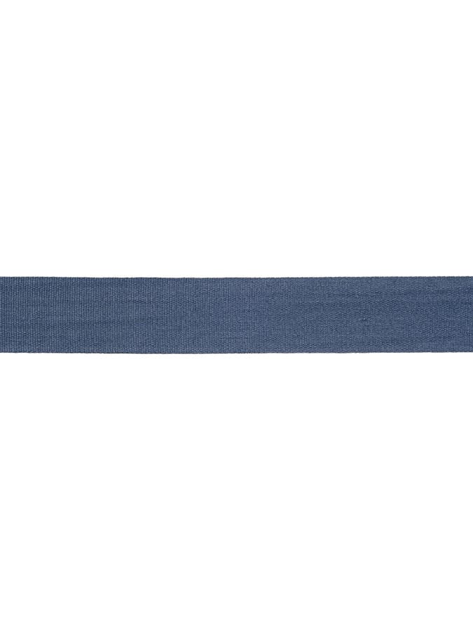 Willow Bloom Home Harvey Lapis Trim