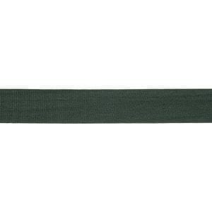 Willow Bloom Home Harvey Spruce Trim