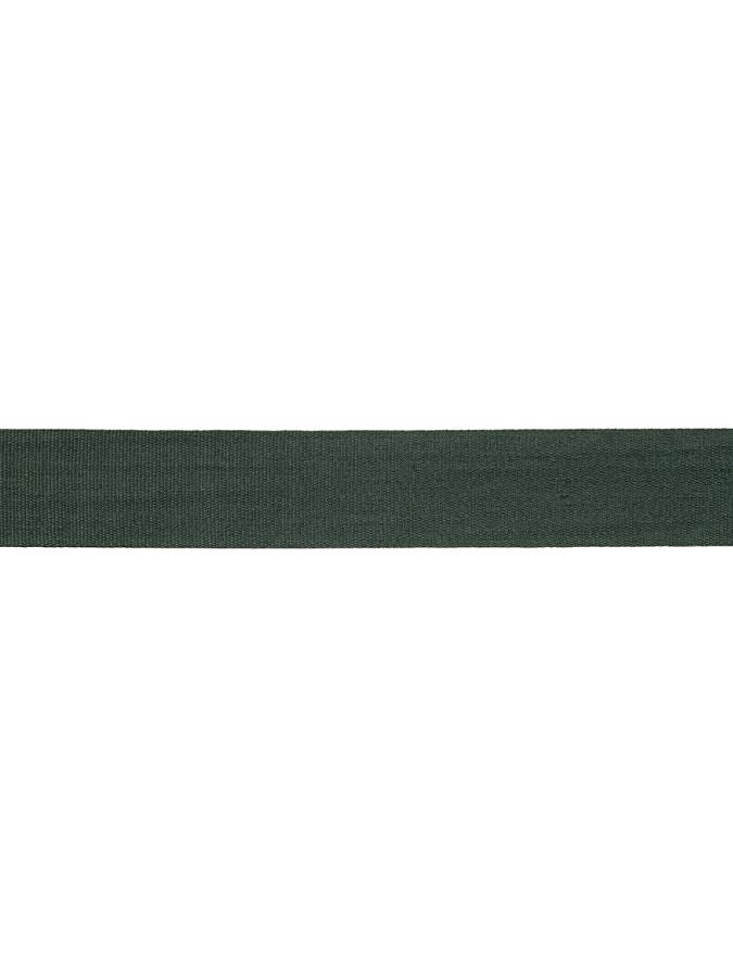 Willow Bloom Home Harvey Spruce Trim