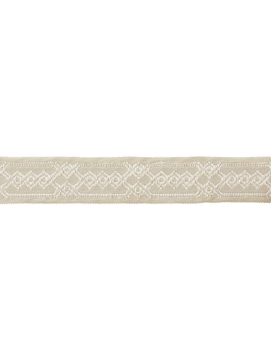 Willow Bloom Home Kemble Mushroom Trim