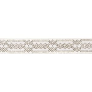 Willow Bloom Home Kemble Porcelain Trim