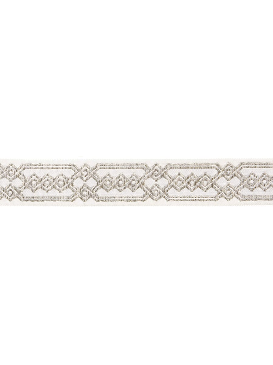 Willow Bloom Home Kemble Porcelain Trim