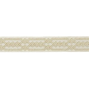 Willow Bloom Home Kemble Sand Trim