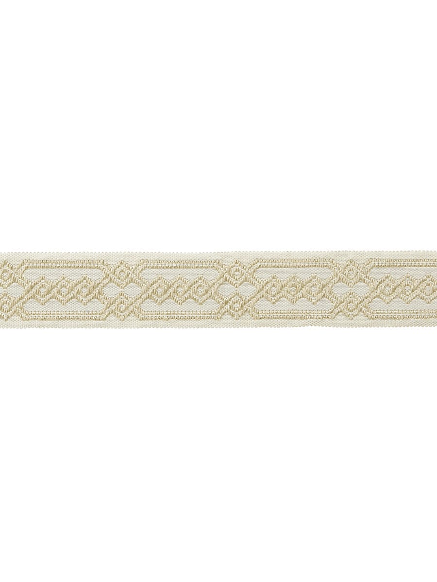 Willow Bloom Home Kemble Sand Trim