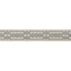 Willow Bloom Home Kemble Stone Trim