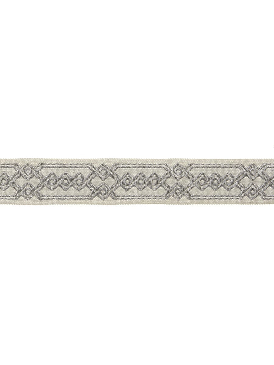Willow Bloom Home Kemble Stone Trim