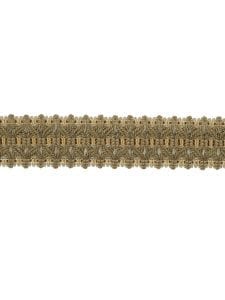 Willow Bloom Home Liam Basket Trim