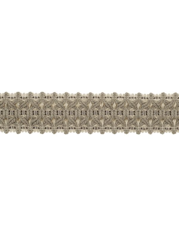 Willow Bloom Home Liam Stone Trim