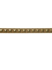 Willow Bloom Home Reed Bronze Trim