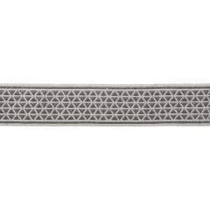 Willow Bloom Home Remi Greyscale Trim
