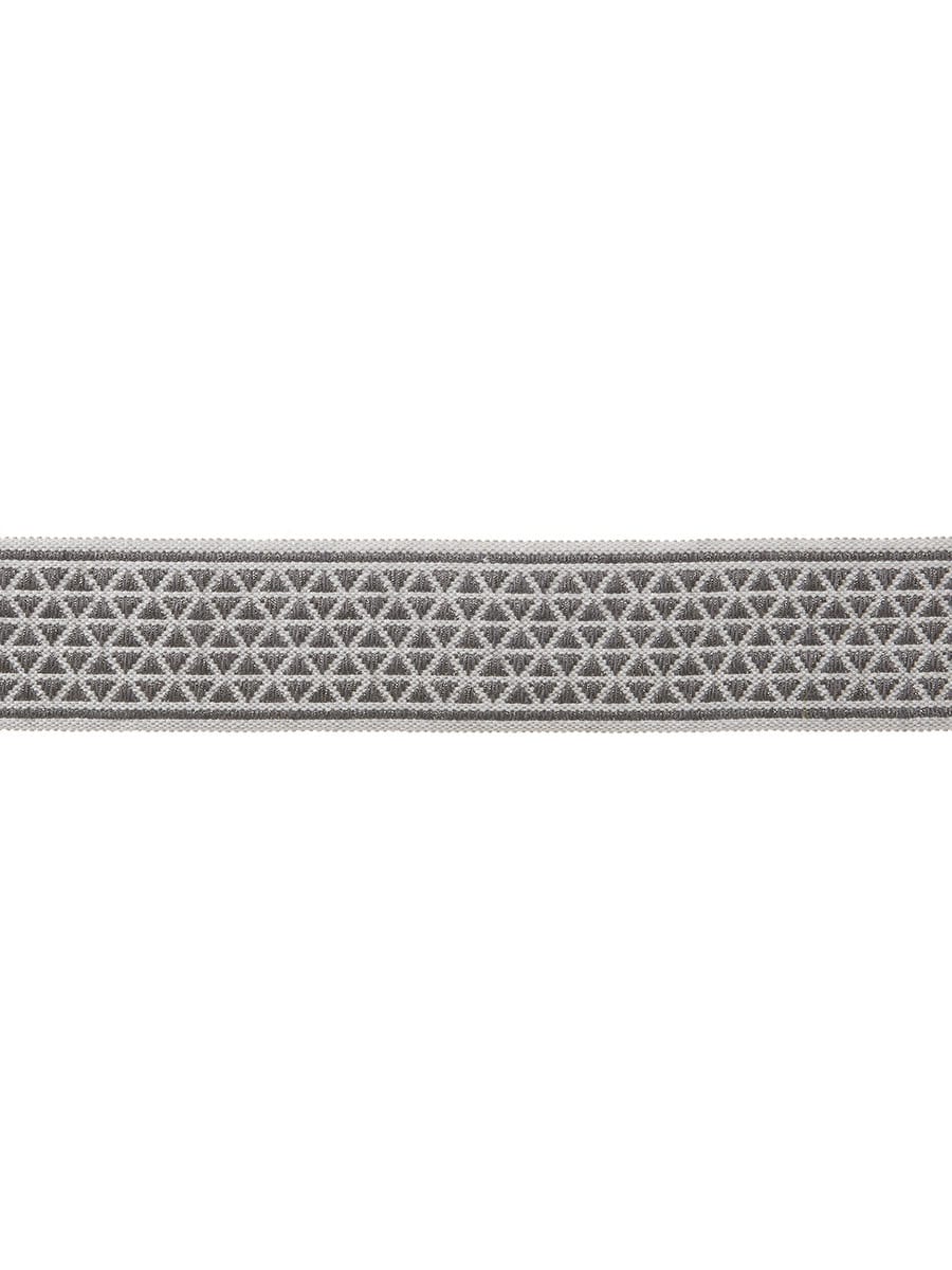 Willow Bloom Home Remi Greyscale Trim