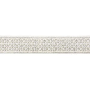 Willow Bloom Home Remi Porcelain Trim