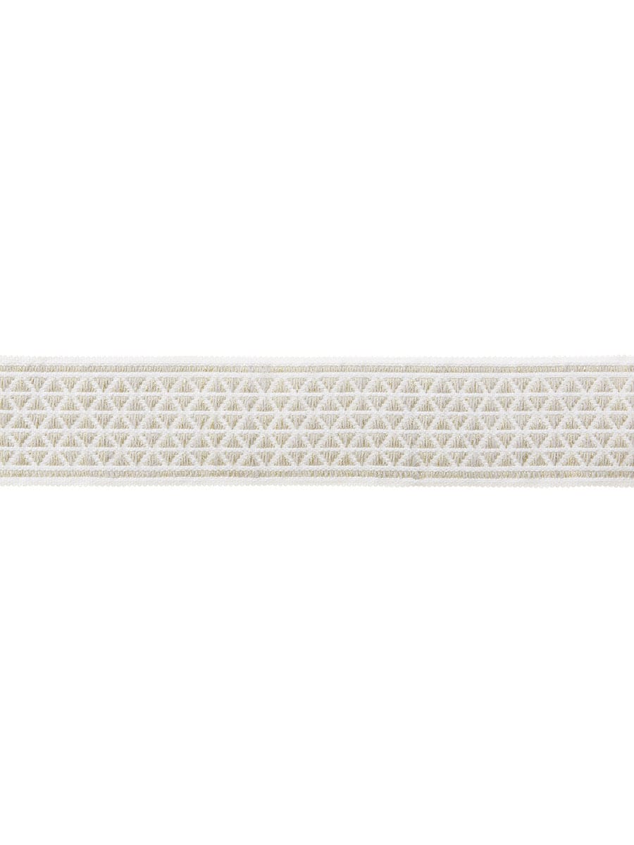 Willow Bloom Home Remi Porcelain Trim