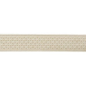 Willow Bloom Home Remi Sand Trim