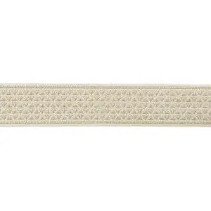 Willow Bloom Home Remi Sand Trim