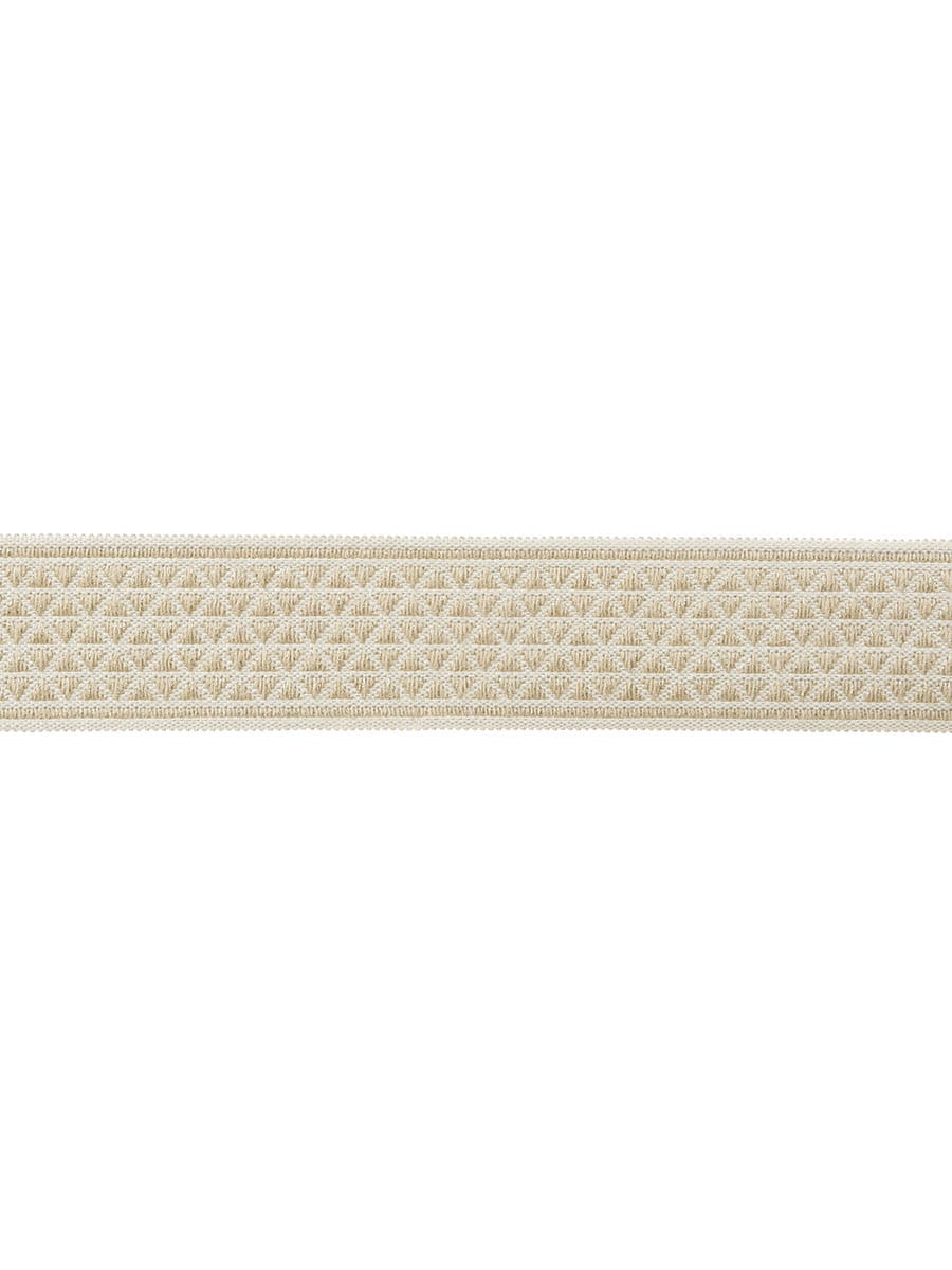 Willow Bloom Home Remi Sand Trim