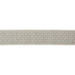 Willow Bloom Home Remi Stone Trim
