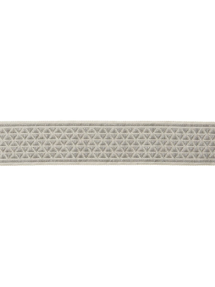 Willow Bloom Home Remi Stone Trim