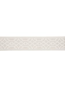 Willow Bloom Home Trevino Cloud Trim