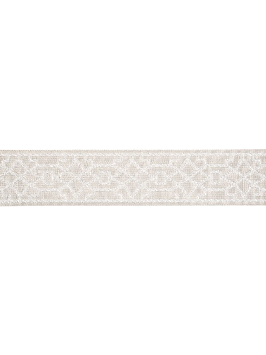 Willow Bloom Home Trevino Cloud Trim