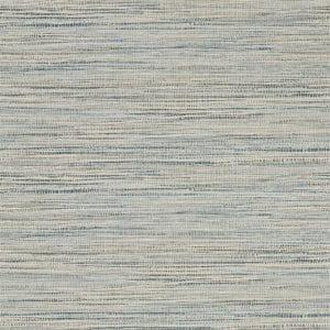 Willow Bloom Home Annandale Slate:Chalk Wallpaper