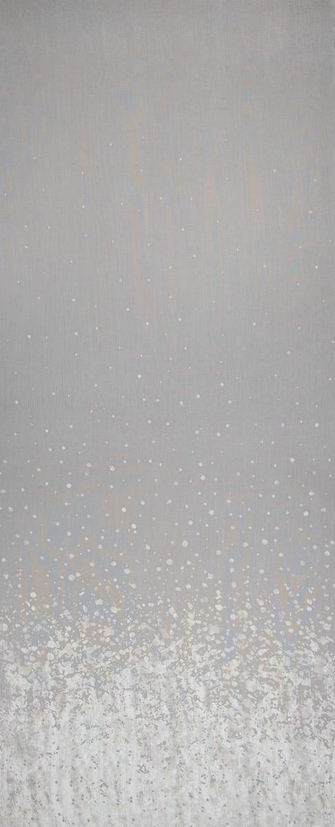 Willow Bloom Home Burnet Ice:Grey