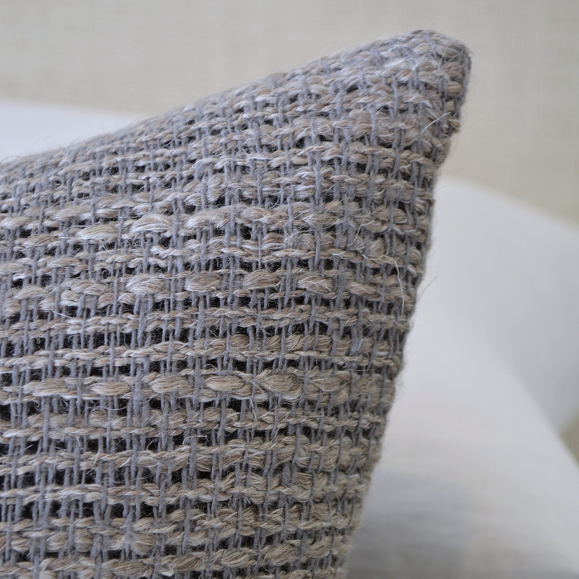 Willow Bloom Home Ferris Lumbar Pillow