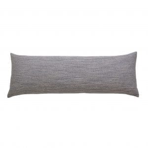 Willow Bloom Home Ferris Lumbar Pillow