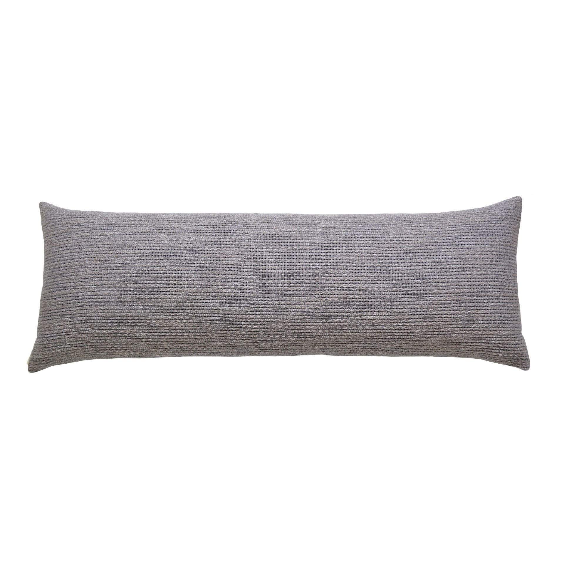 Willow Bloom Home Ferris Lumbar Pillow
