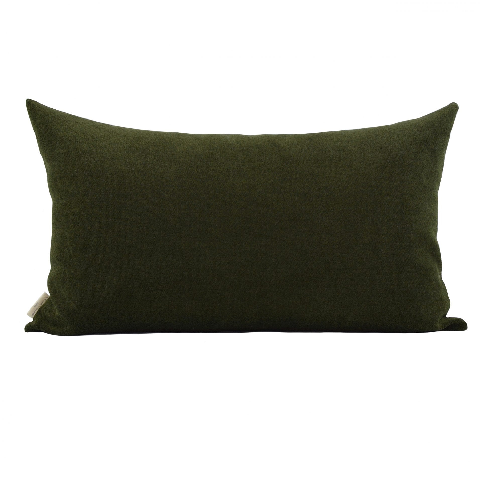 Willow Bloom Home Logan Pillow