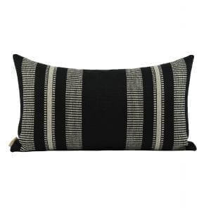 Willow Bloom Home Peyton Pillow