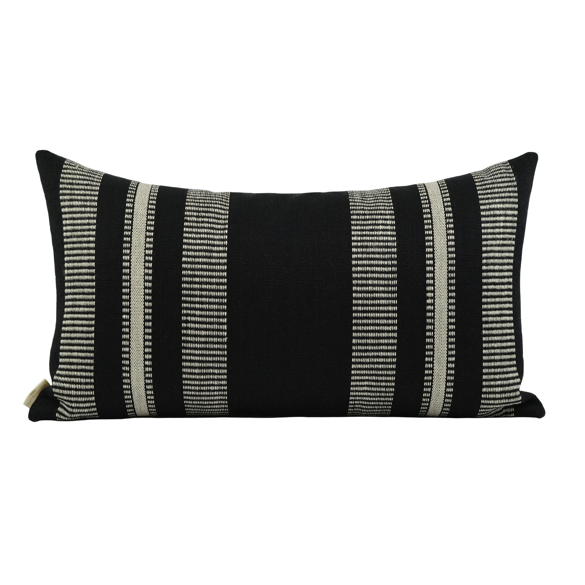 Willow Bloom Home Peyton Pillow