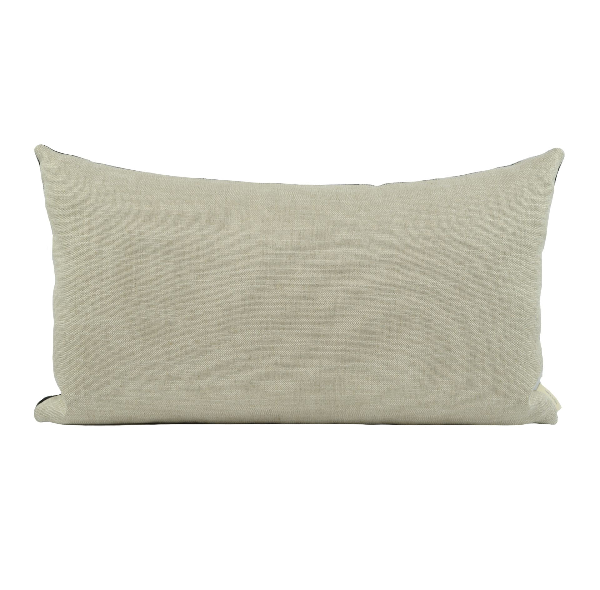 Willow Bloom Home Peyton Pillow