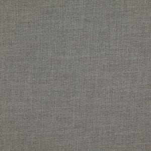 Willow Bloom Home Warren Bay Drape