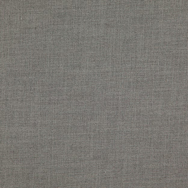 Willow Bloom Home Warren Bay Drape
