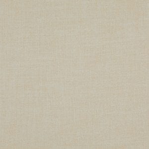 Willow Bloom Home Warren Beige Drapes