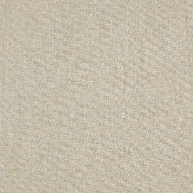Willow Bloom Home Warren Beige Drapes