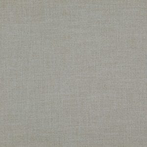 Willow Bloom Home Warren Lead Drapes