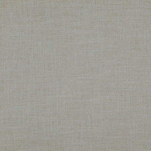Willow Bloom Home Warren Lead Drapes