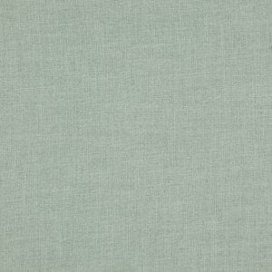 Willow Bloom Home Warren Mineral Drape