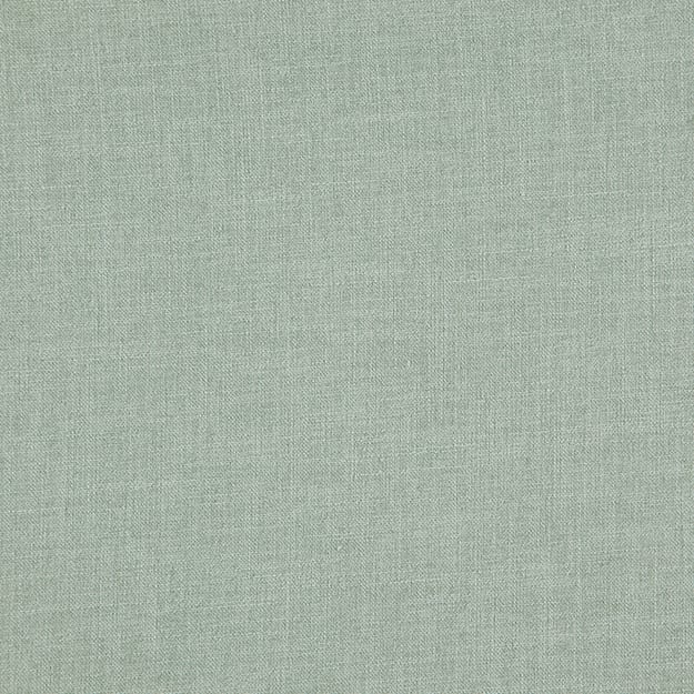 Willow Bloom Home Warren Mineral Drape