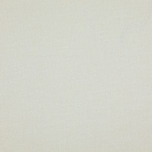 Willow Bloom Home Warren Natural Drape