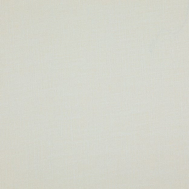 Willow Bloom Home Warren Natural Drape