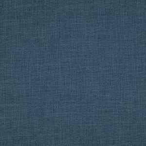 Willow Bloom Home Warren Oxford Blue Drape