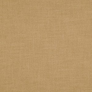 Willow Bloom Home Warren Tan Drape