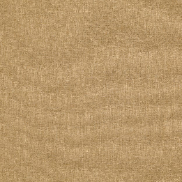 Willow Bloom Home Warren Tan Drape