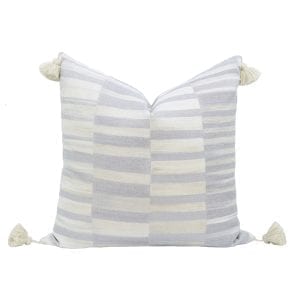 Willow Bloom Home Mardel Pillow